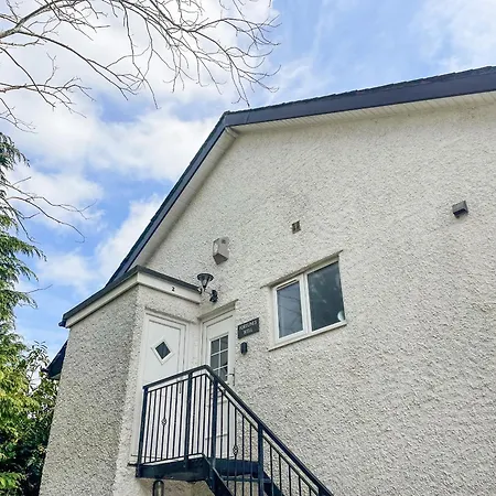 Apartamento Claife Bowness-on-Windermere