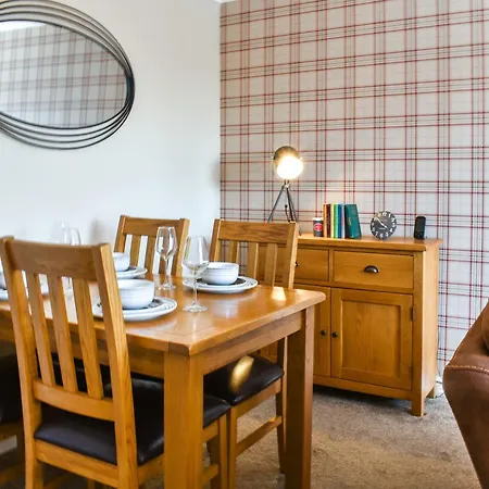 Claife Apartment Bowness-on-Windermere